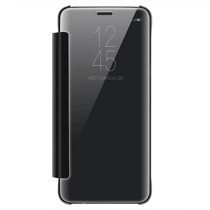 Samsung Galaxy S9 Case Cover Flip Folio Protective Shell – view 1