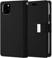salelink.co.nz Unbranded iPhone 13 Pro Max Case iPhone 13 Pro Max Case | Action Outdoors NZ