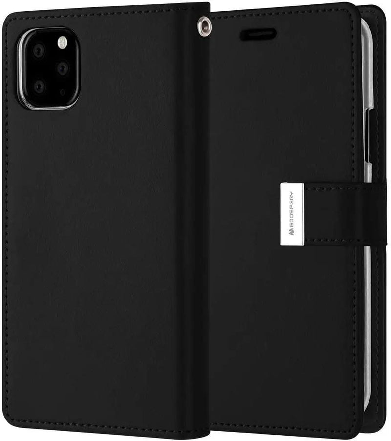 salelink.co.nz Unbranded iPhone 13 Pro Max Case iPhone 13 Pro Max Case | Action Outdoors NZ