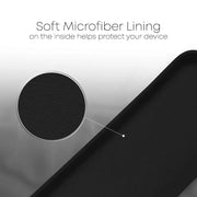 salelink.co.nz Unbranded iPhone 13 Pro Case iPhone 13 Pro Case - Silicone | Action Outdoors NZ