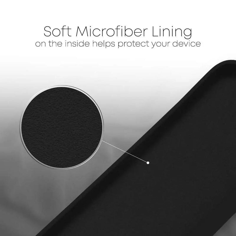 salelink.co.nz Unbranded iPhone 13 Pro Case iPhone 13 Pro Case - Silicone | Action Outdoors NZ