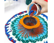 Resin Art NZ Tools Resin Pouring Creative Resin Tools Resin Pouring Creative Resin Tools | NZ