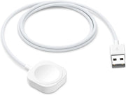salelink.co.nz Unbranded Apple Watch Charger Apple Watch Charger | Action Outdoors NZ