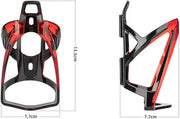 ECOTREK Bicycle Accessories Ecotrek Bike Water Bottle Holder CC4607 Ecotrek Bike Water Bottle Holder CC4607