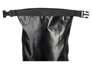 Euro Cycling NZ Accessories AGU Handlebar-Pack Venture AGU Venture 17L Eco Handlebar Bag Bikepacking