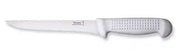 Victory Knives Knives Straight Fillet Knife 15cm 2-710-15-115 Straight Fillet Knife 15cm Victory Knives