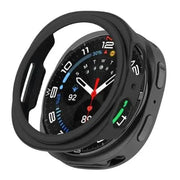Protective Case for Samsung Galaxy Watch 8 (40mm) (Black) – view 1
