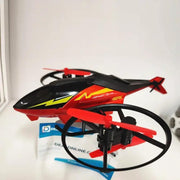 dealonline.co.nz dealonline.co.nz 4DRC M3 Helicopter Drone with HD Camera 4DRC M3 Helicopter Drone with HD Camera