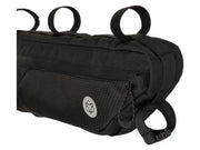 Euro Cycling NZ Accessories AGU Tube Frame-Pack Venture AGU Venture Greensphere Frame Bag Hydration