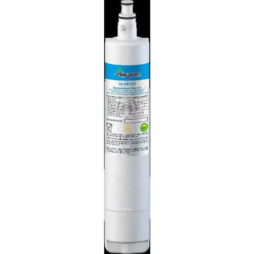 Fisher & Paykel Fridge Water Filter - Spring Source 847200 EFF-6049A Compatible NZ