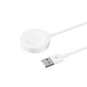 That Watch Shop Chargers Charger Dock for Huawei Watch (White) Charger Dock for Huawei Watch (White)