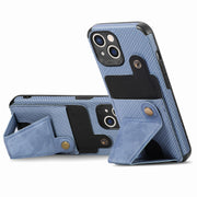 salelink.co.nz Unbranded iPhone 14 Plus Case (PR8003 (1)) iPhone 14 Plus Case (PR8003 (1)) | Action Outdoors NZ