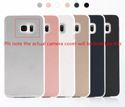 salelink.co.nz Unbranded Samsung note 5 case Samsung note 5 case - silver | Action Outdoors NZ