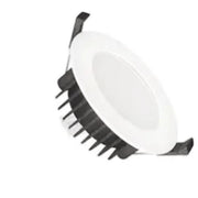 salelink.co.nz Unbranded 13W DownLight 13W DownLight | Action Outdoors NZ