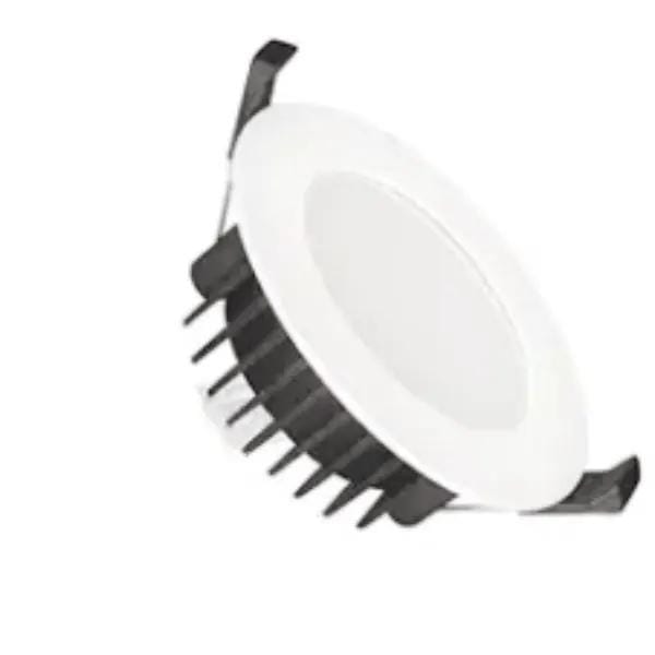 salelink.co.nz Unbranded 13W DownLight 13W DownLight | Action Outdoors NZ