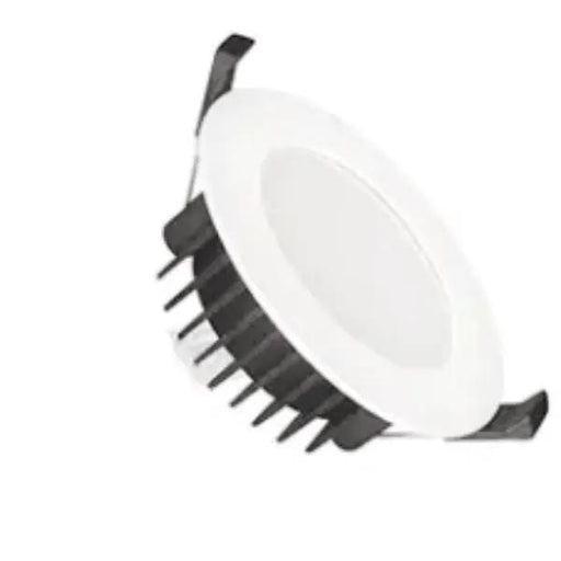 salelink.co.nz Unbranded 13W DownLight 13W DownLight | Action Outdoors NZ
