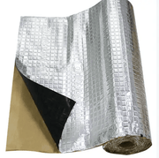salelink.co.nz Unbranded 6M Car Sound Deadening Mat 6M Car Sound Deadening Mat | Action Outdoors NZ