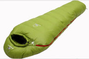 Mead's Supply & Equipment Outfitters limited Sleeping Bags Mummy Goose Down Sleeping Bag Mummy Goose Down Sleeping Bag | NZ