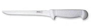 Victory Knives Knives Straight Fillet Knife 20cm S/S 2-508-20-115 Straight Fillet Knife Victory Knives 20cm Stainless