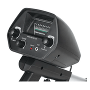 Portable Handheld Metal Detector for Easy Installation – view 3