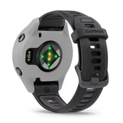 That Watch Shop Watch case Protective Case for Garmin Forerunner 970 (Grey) Protective Case for Garmin Forerunner 970 (Grey)