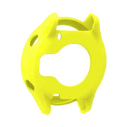 Protective Case for Garmin Forerunner 970 (Yellow) – view 5