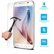 salelink.co.nz Unbranded Samsung Note 2 Tempered Glass Screen Protector Samsung Galaxy Note 2 Tempered Glass Screen Protector
