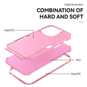 salelink.co.nz Unbranded iPhone 13 Pro Case iPhone 13 Pro Case | Action Outdoors NZ