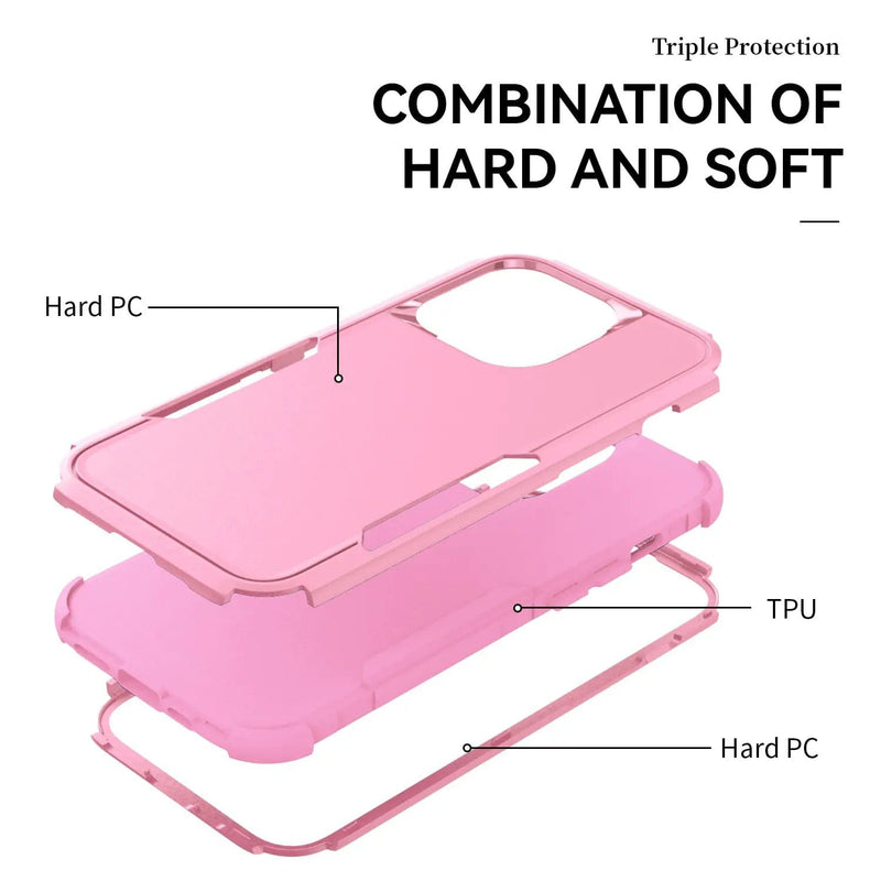 salelink.co.nz Unbranded iPhone 13 Pro Case iPhone 13 Pro Case | Action Outdoors NZ