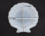 Resin Art NZ Moulds Epoxy Resin Moulds Epoxy Resin Moulds | NZ