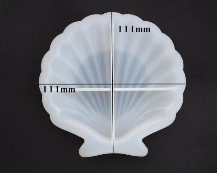 Resin Art NZ Moulds Epoxy Resin Moulds Epoxy Resin Moulds | NZ