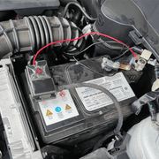 Wireless Remote Car Battery Disconnect Cut off Switch Isolator – view 6