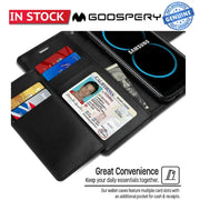 salelink.co.nz Unbranded iPhone 14 Pro Case Wallet iPhone 14 Pro Case Wallet | Action Outdoors NZ