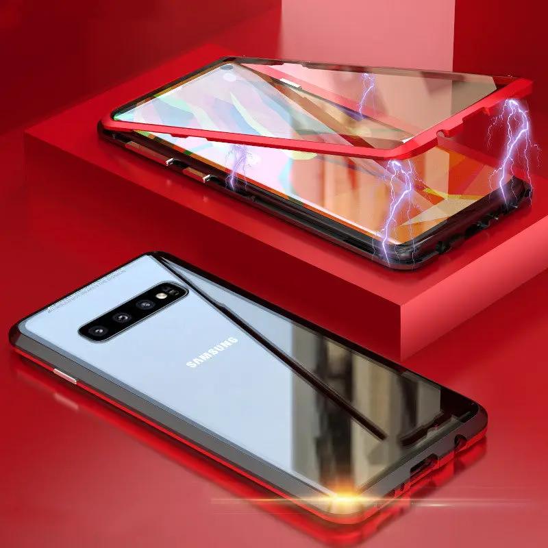salelink.co.nz Unbranded Samsung S10 Case Samsung S10 Case | Action Outdoors NZ