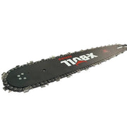 salelink.co.nz salelink.co.nz 20" Chainsaw Bar AND Chain 20 Inch Chainsaw Bar and Chain for X BULL