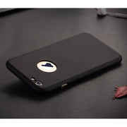 salelink.co.nz Unbranded iPhone 6 6S Plus Case iPhone 6 6S Plus Case | Action Outdoors NZ