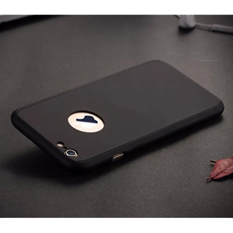 salelink.co.nz Unbranded iPhone 6 6S Plus Case iPhone 6 6S Plus Case | Action Outdoors NZ