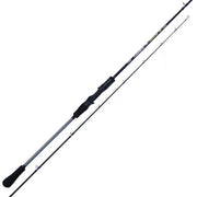 Tica Jig Rod Tica Kazumi Pro J701 30-150g Jig Rod Tica Kazumi Pro J701 Jig Rod 30 to 150g NZ Snapper