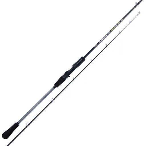 Tica Jig Rod Tica Kazumi Pro J701 30-150g Jig Rod Tica Kazumi Pro J701 Jig Rod 30 to 150g NZ Snapper