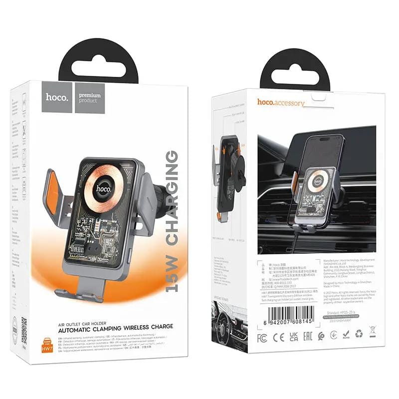 salelink.co.nz Unbranded Car Phone Holder Mount Car Phone Holder Mount | Action Outdoors NZ