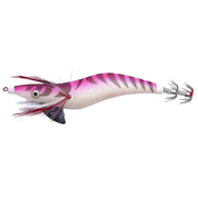 Tecni-Sport Lure Jig Squid Keeled Weight 35g Pink Tecni-Sport Jig Squid Keeled Weight 35g Pink