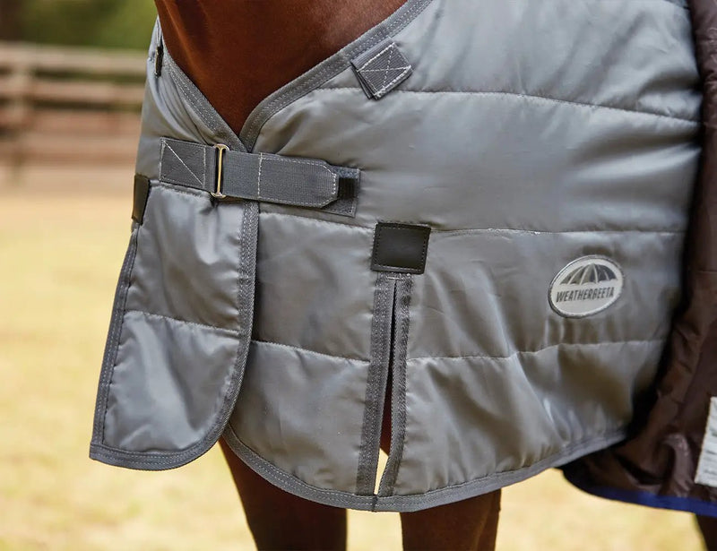 WeatherBeeta Clearance WeatherBeeta ComFiTec Liner Medium/Lite WeatherBeeta ComFiTec Liner Medium/Lite