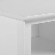 Yaheetech Set of 2 Side Tables Nightstands Side Tables End Table Nightstand Set of 2 Side Tables Nightstands Side Tables End Table Nightstand