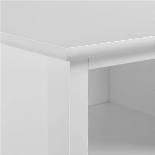 Yaheetech Set of 2 Side Tables Nightstands Side Tables End Table Nightstand Set of 2 Side Tables Nightstands Side Tables End Table Nightstand
