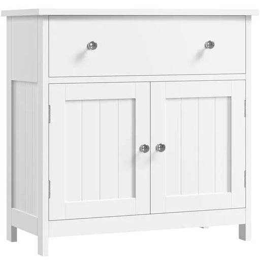 Yaheetech Sink Storage Cabinet Pedestal Sink Bathroom Vanity Cabinet Sink Storage Cabinet Pedestal Sink Bathroom Vanity Cabinet