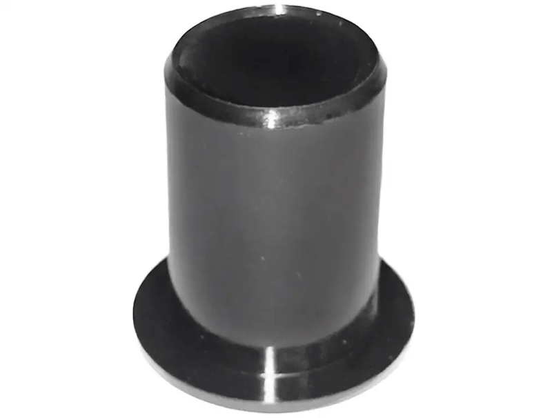 Trojan Boat Trailer Rollers & Parts Trojan Roller Bush Trojan Roller Bush