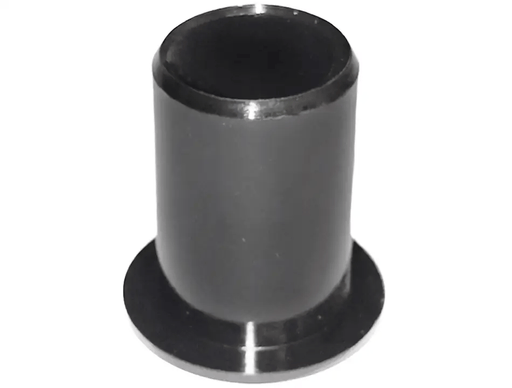 Trojan Boat Trailer Rollers & Parts Trojan Roller Bush Trojan Roller Bush
