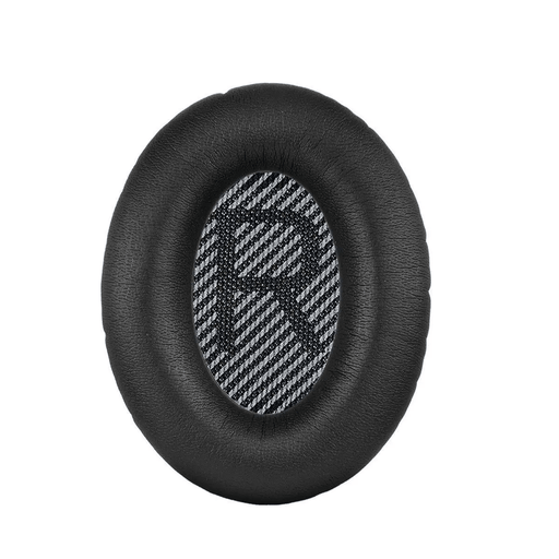 Replacement Ear Pads Cushions for Bose QuietComfort 35 QC35 II QC25 QC15 AE2 – view 2