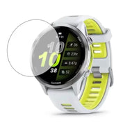 Screen Protector for Garmin Forerunner 570 (42mm) (Clear) – view 1