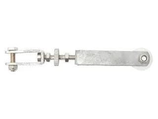 Trojan Trailer Brake Components Cable adjuster Cable adjuster